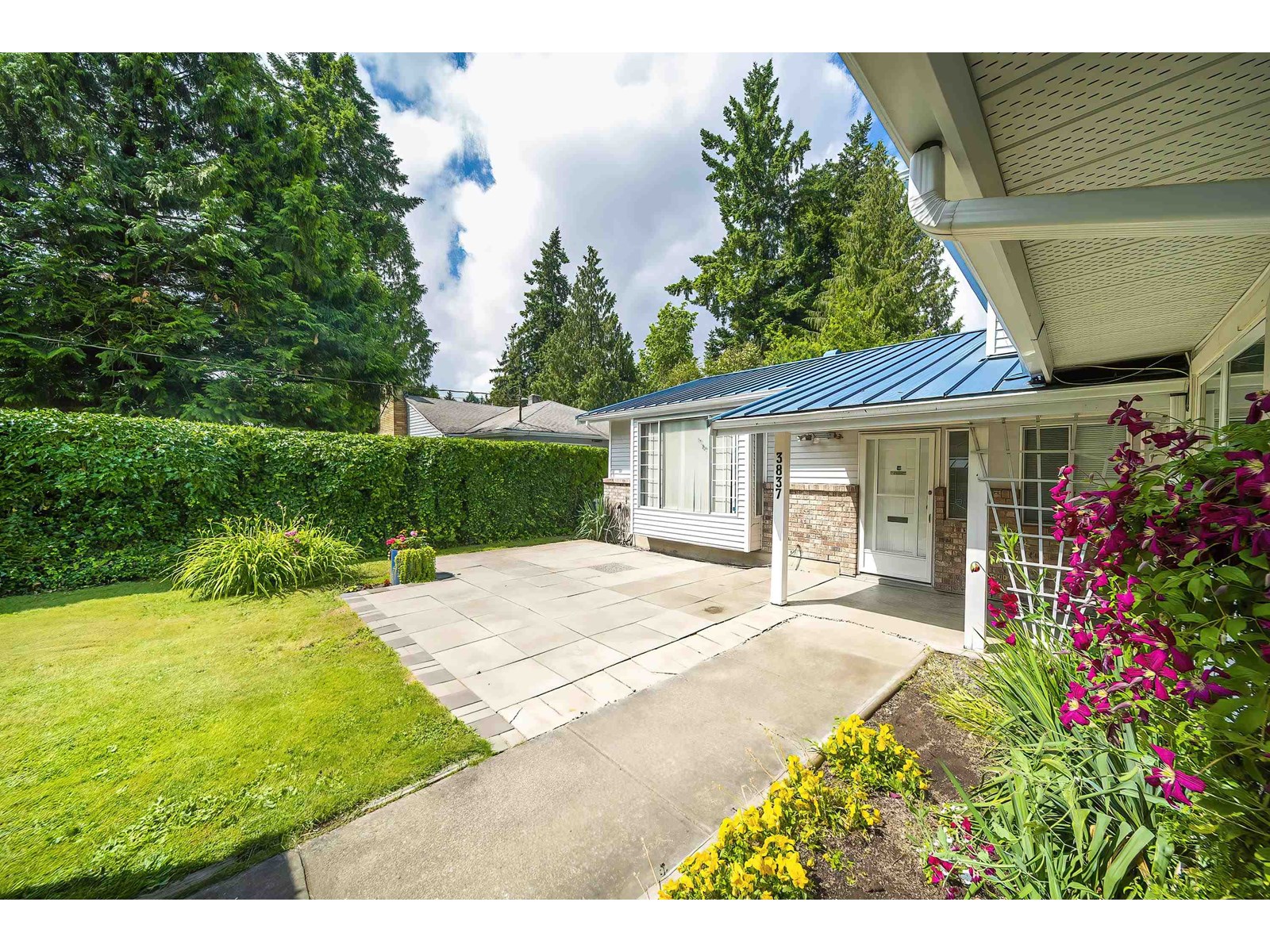 Photo 33 of 3837 202 Street, Langley BC