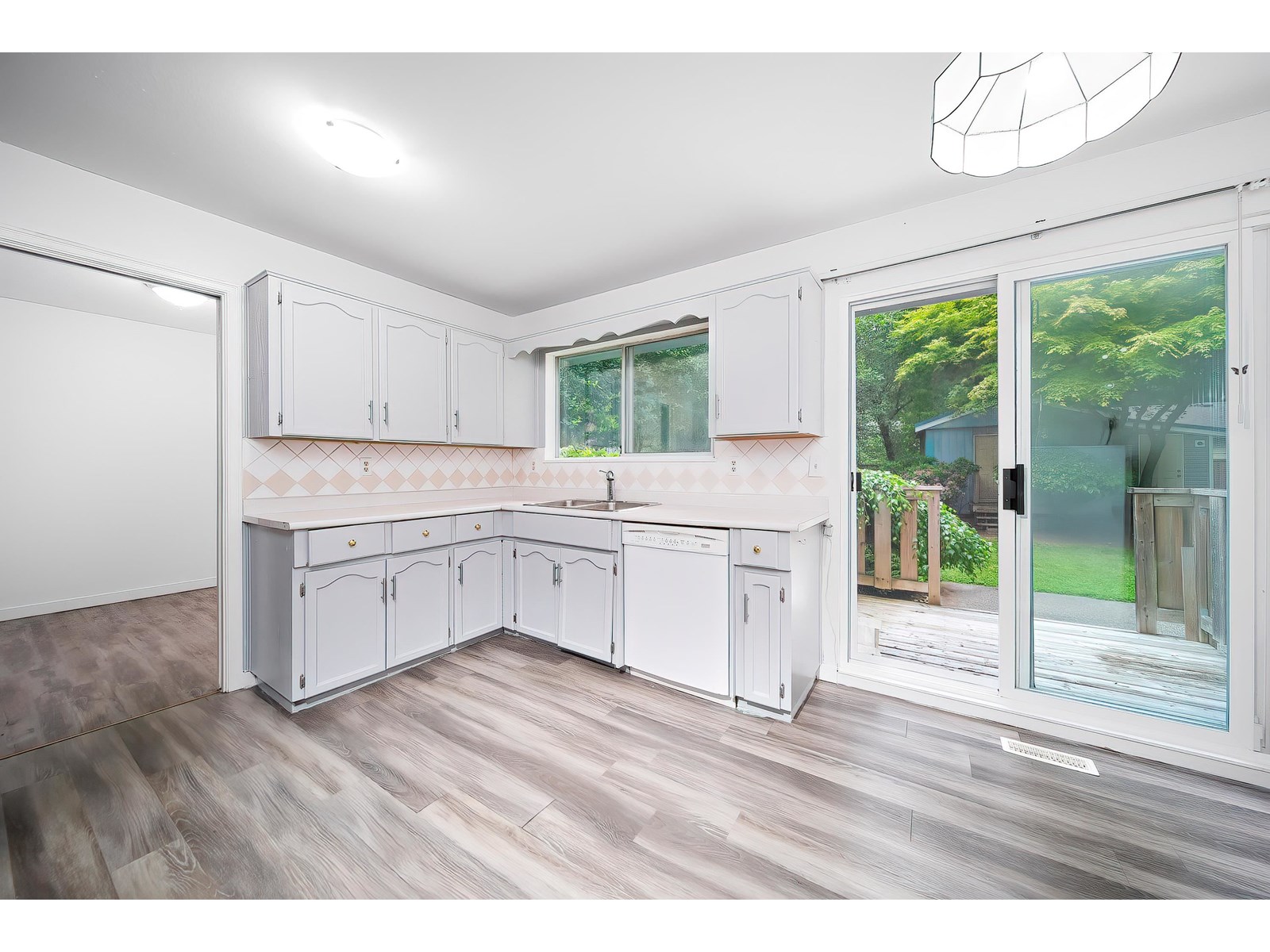 Photo 12 of 3837 202 Street, Langley BC