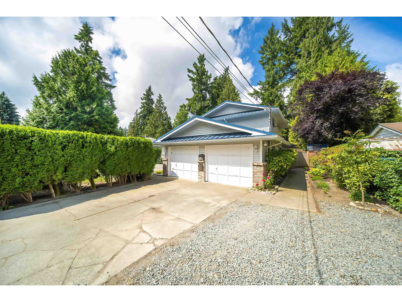 Photo 22 of 3837 202 Street, Langley BC