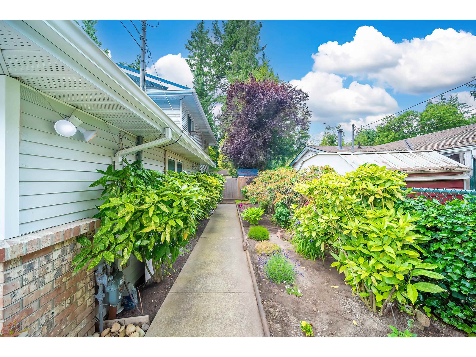Photo 23 of 3837 202 Street, Langley BC