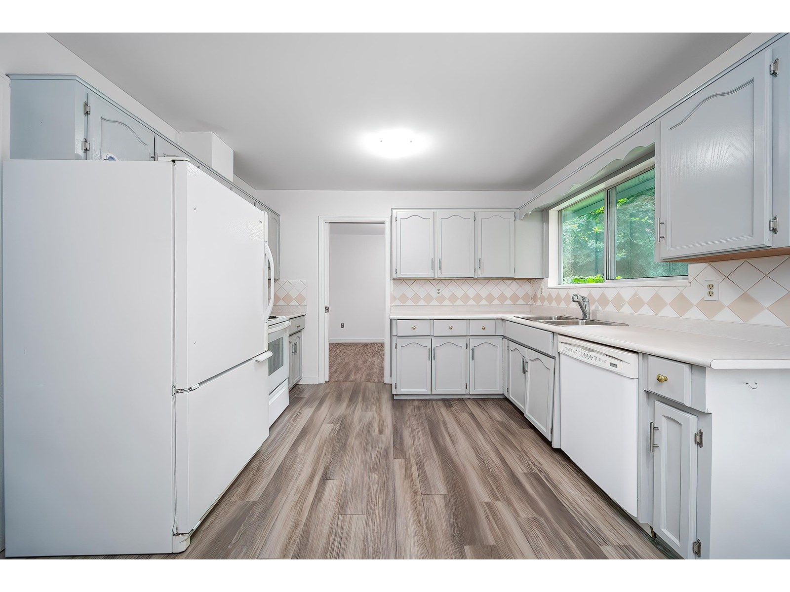 Photo 13 of 3837 202 Street, Langley BC