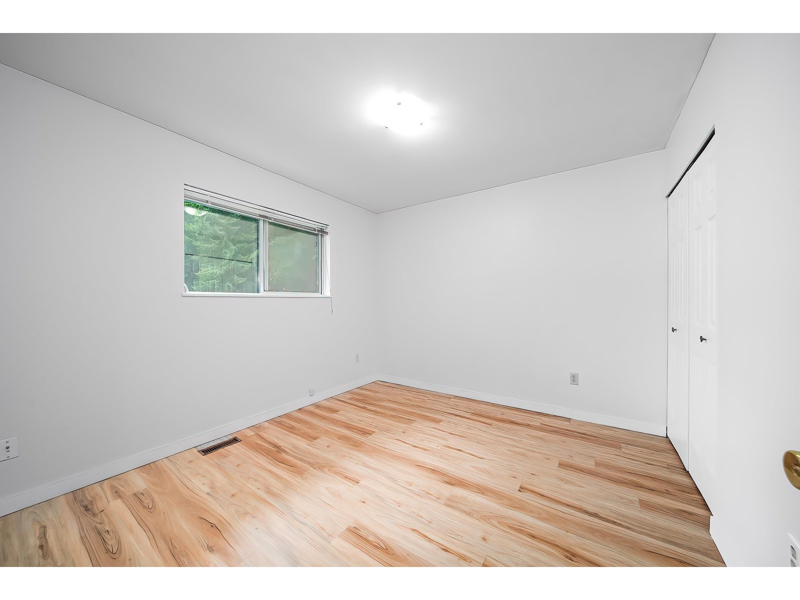Photo 18 of 3837 202 Street, Langley BC