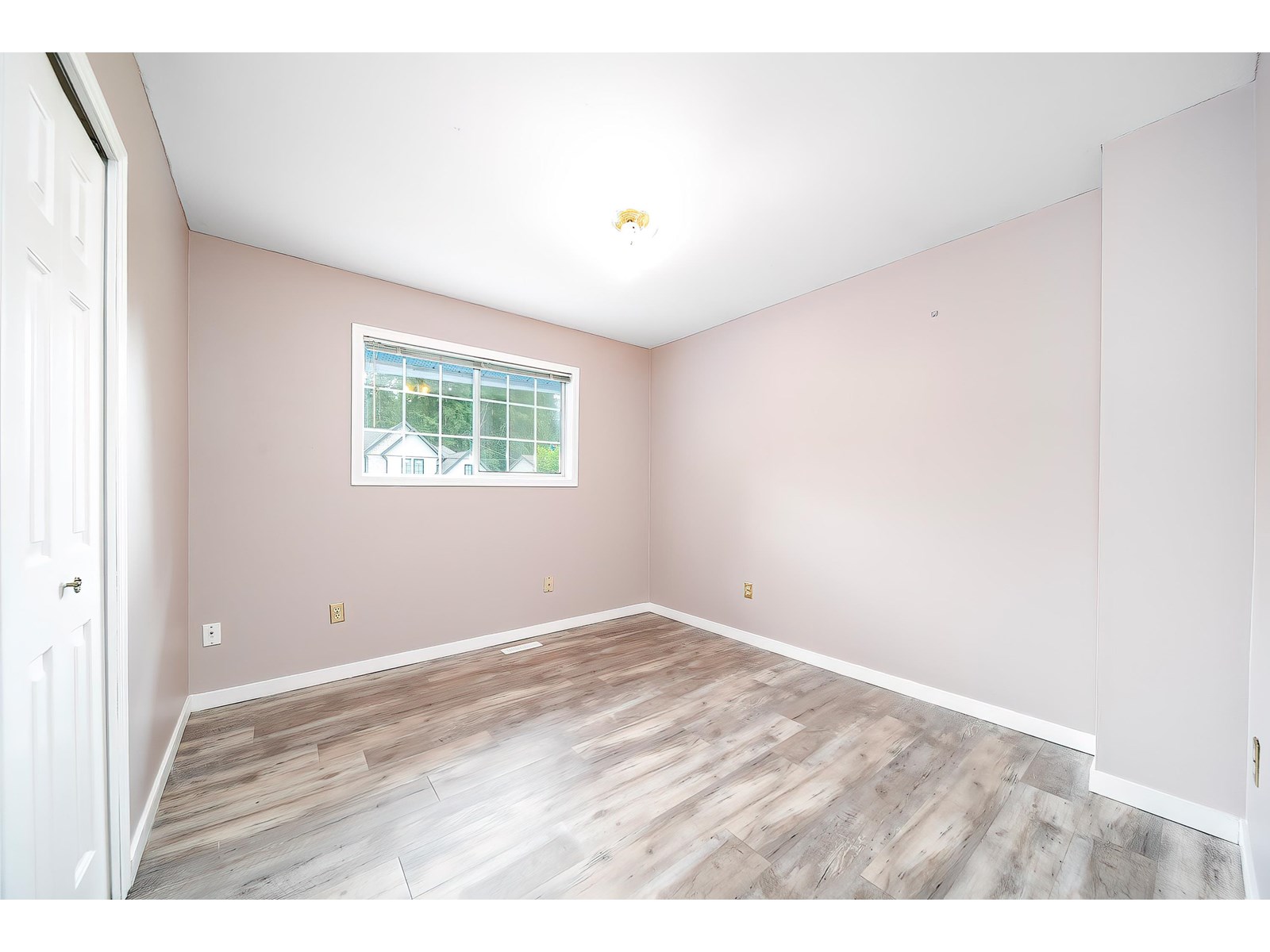 Photo 17 of 3837 202 Street, Langley BC