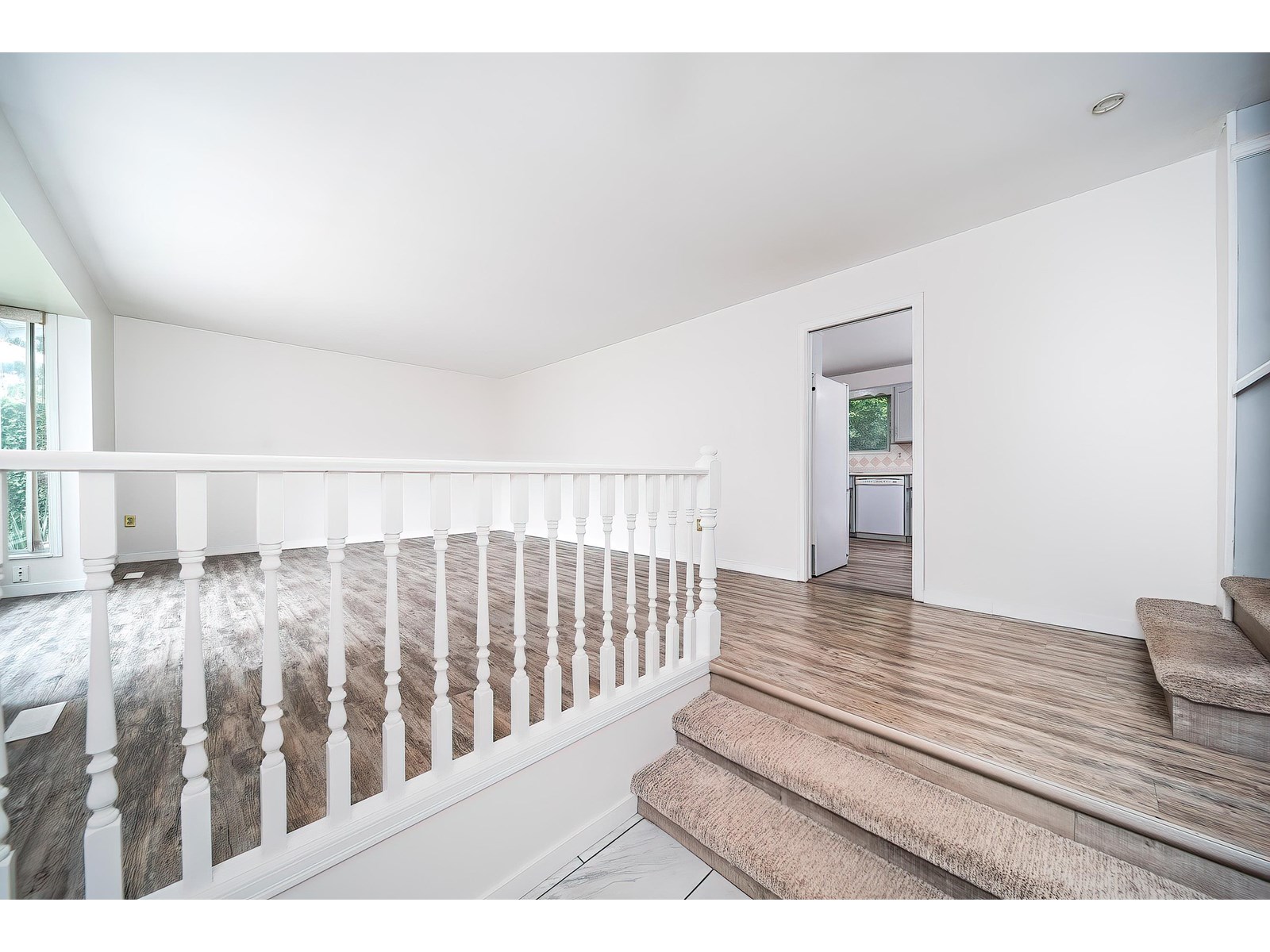 Photo 11 of 3837 202 Street, Langley BC