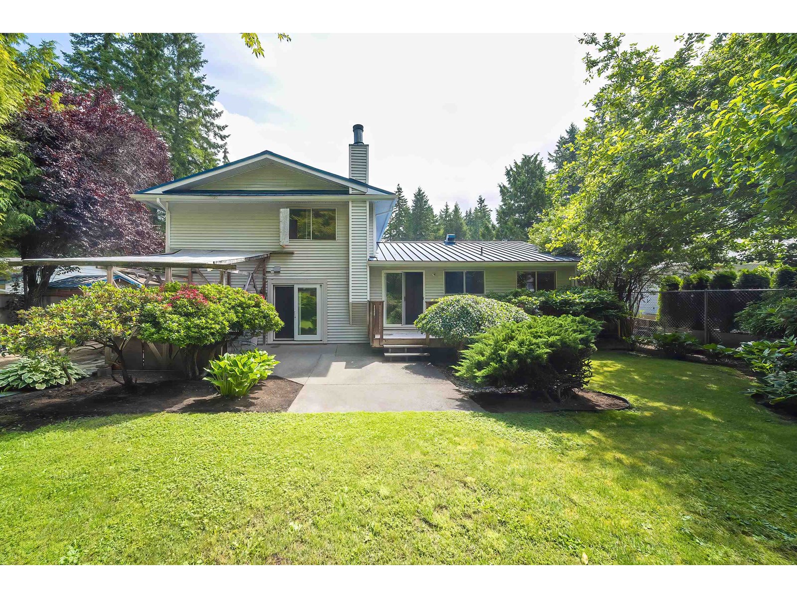 Photo 36 of 3837 202 Street, Langley BC