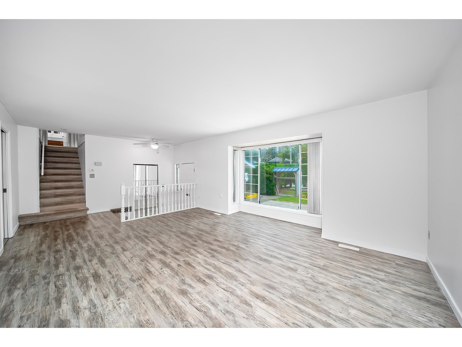 Photo 9 of 3837 202 Street, Langley BC