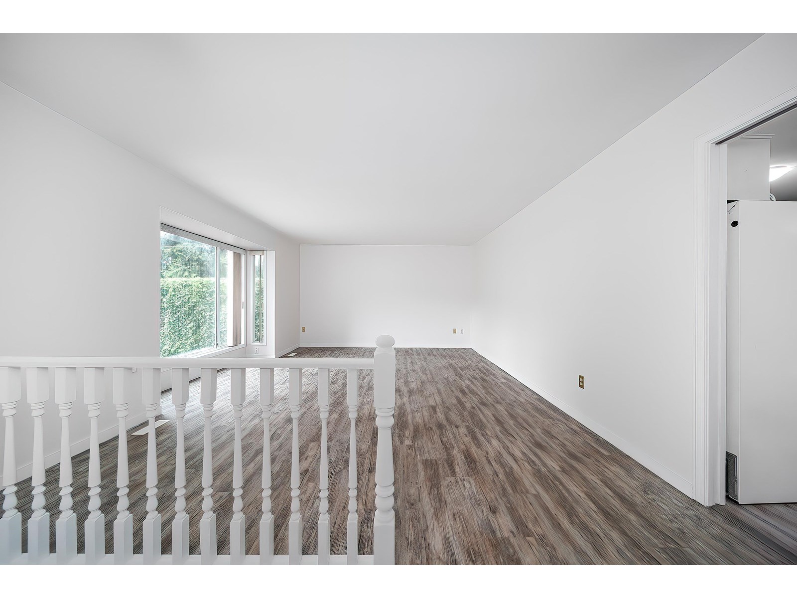 Photo 5 of 3837 202 Street, Langley BC