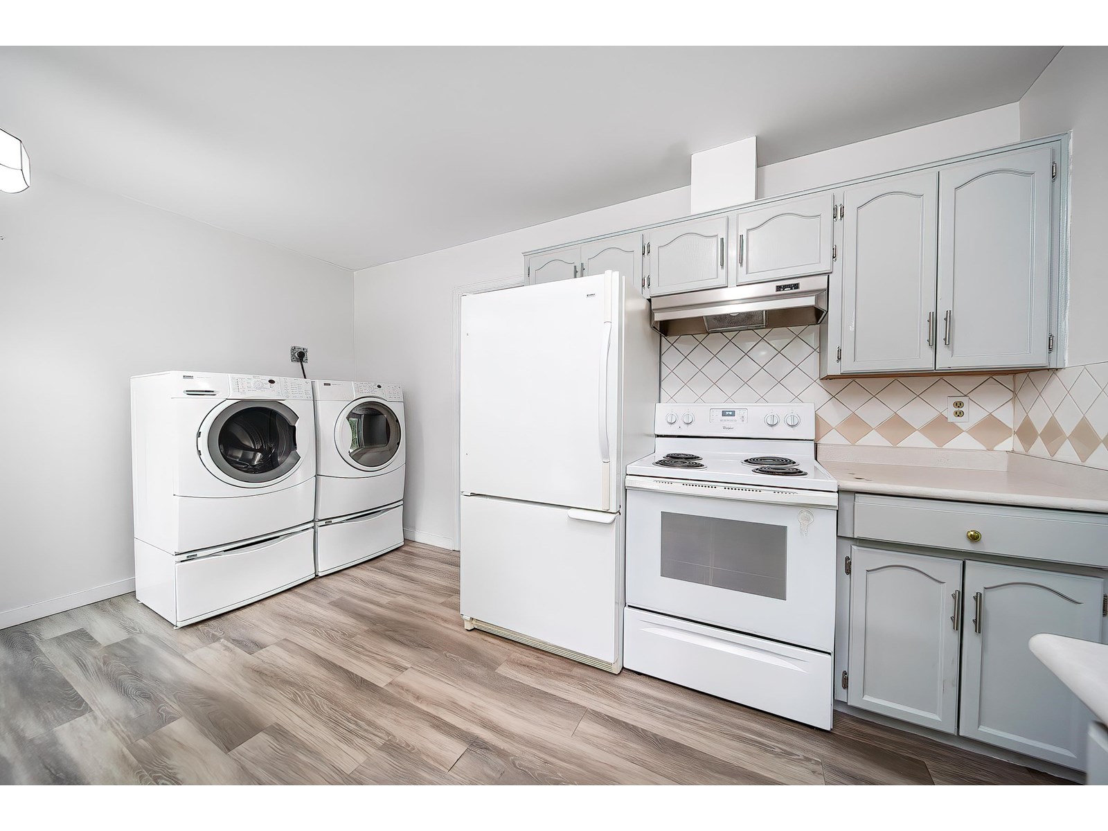 Photo 15 of 3837 202 Street, Langley BC
