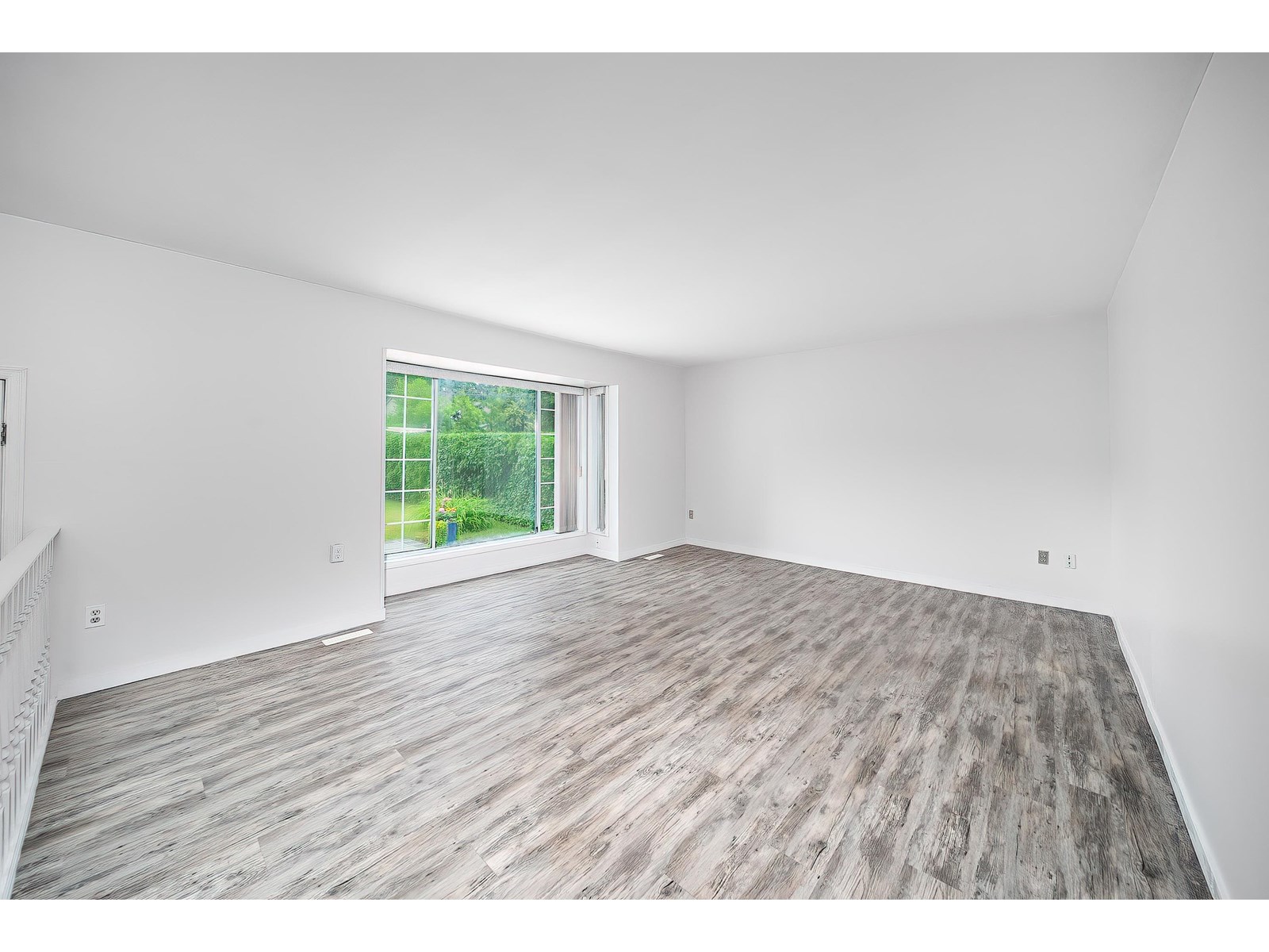Photo 7 of 3837 202 Street, Langley BC