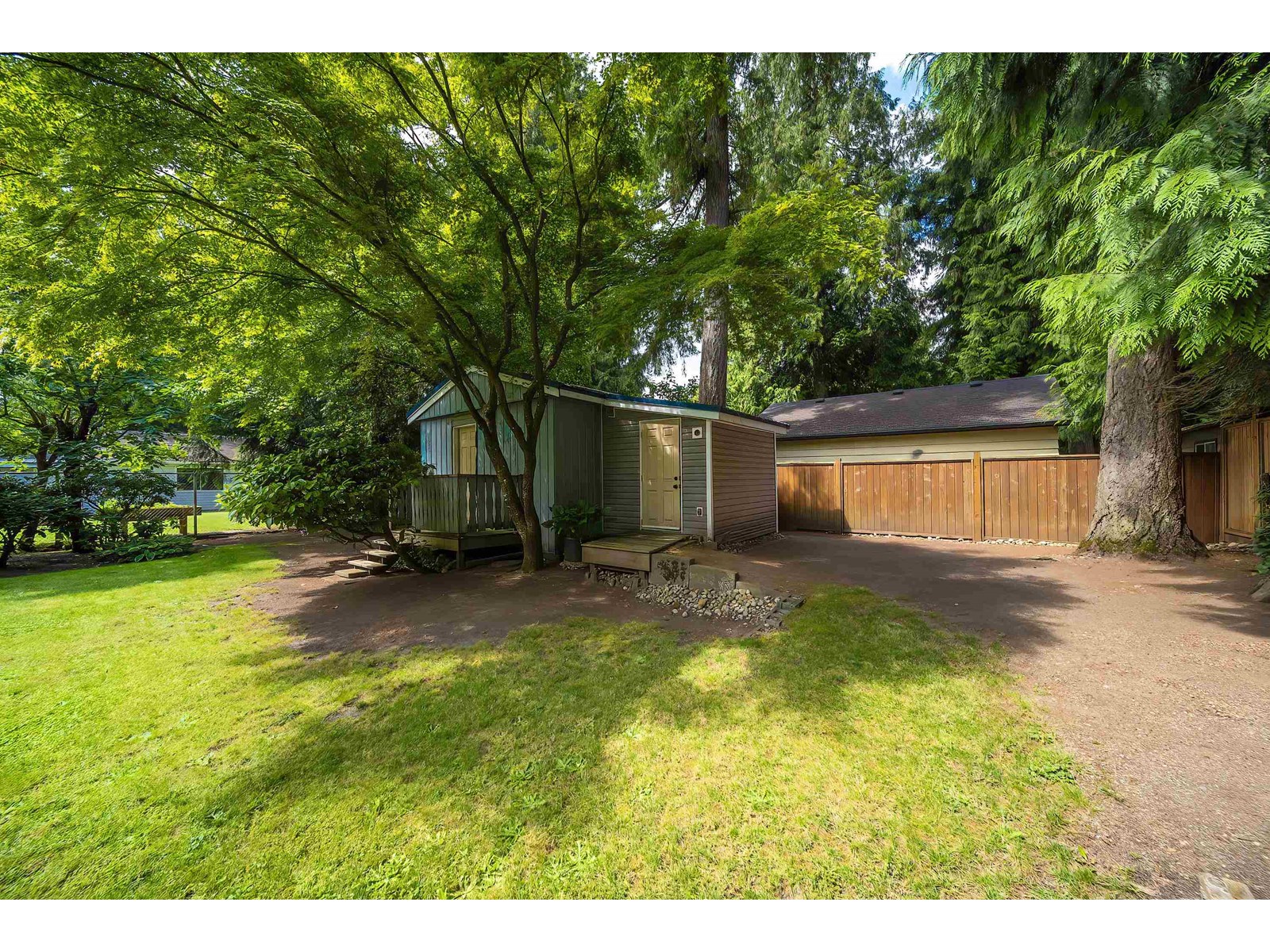 Photo 34 of 3837 202 Street, Langley BC