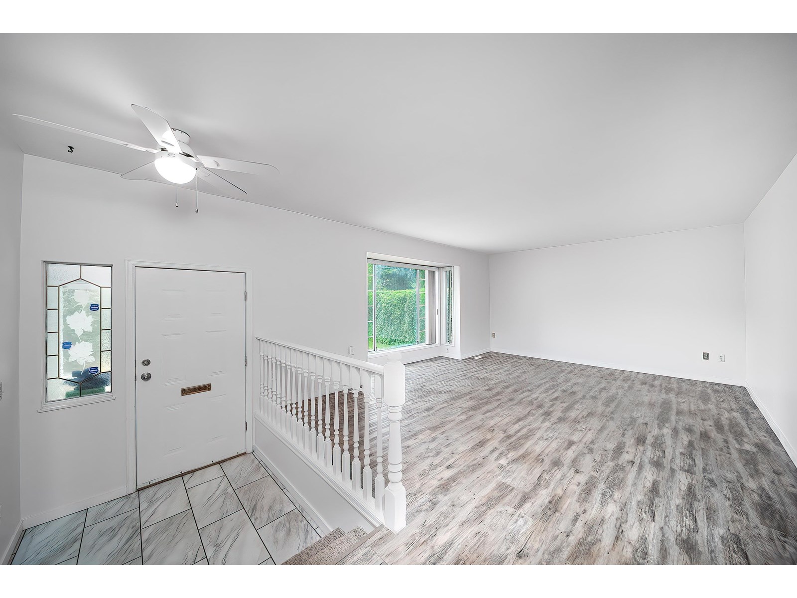 Photo 6 of 3837 202 Street, Langley BC