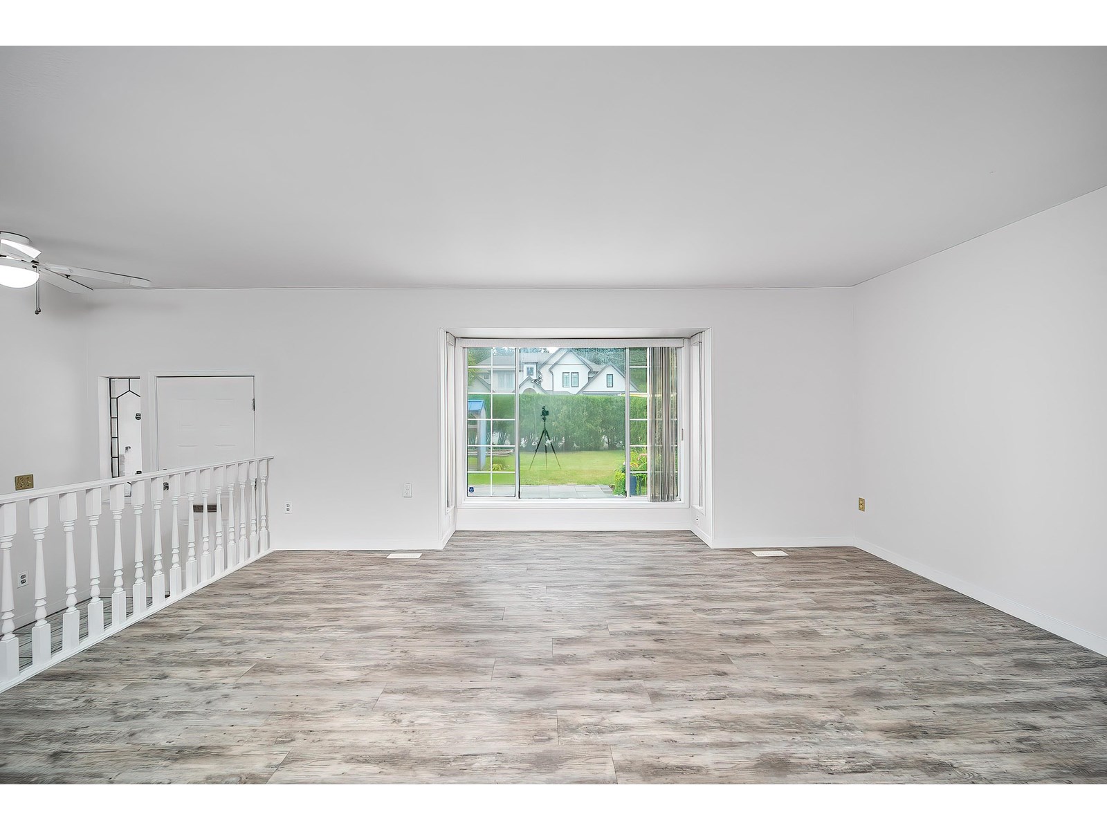 Photo 8 of 3837 202 Street, Langley BC