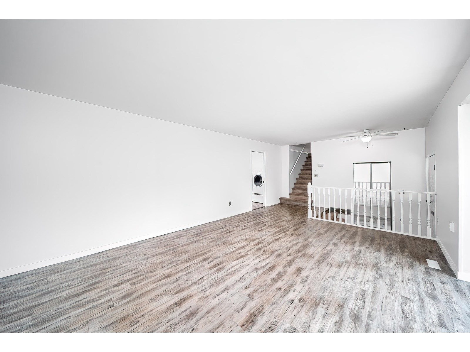 Photo 10 of 3837 202 Street, Langley BC