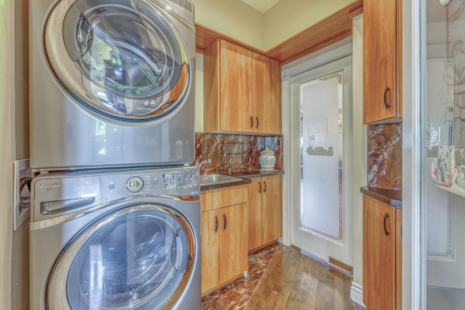 Photo 22 of 2313 Chantrell Park Drive, Surrey BC
