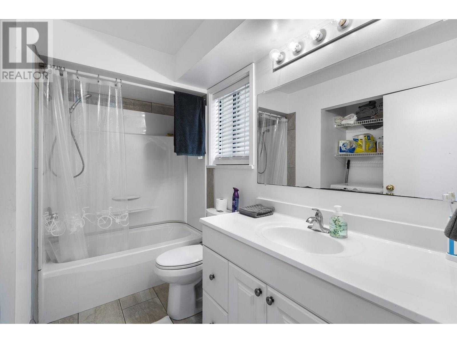 3456 MAIN AVENUE, Belcarra