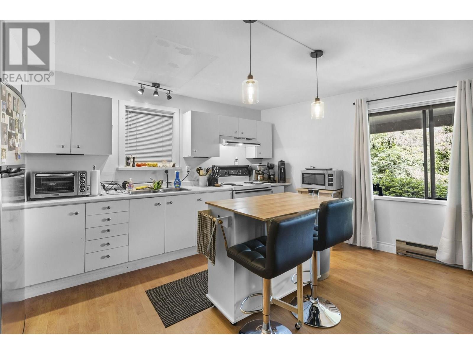 3456 MAIN AVENUE, Belcarra