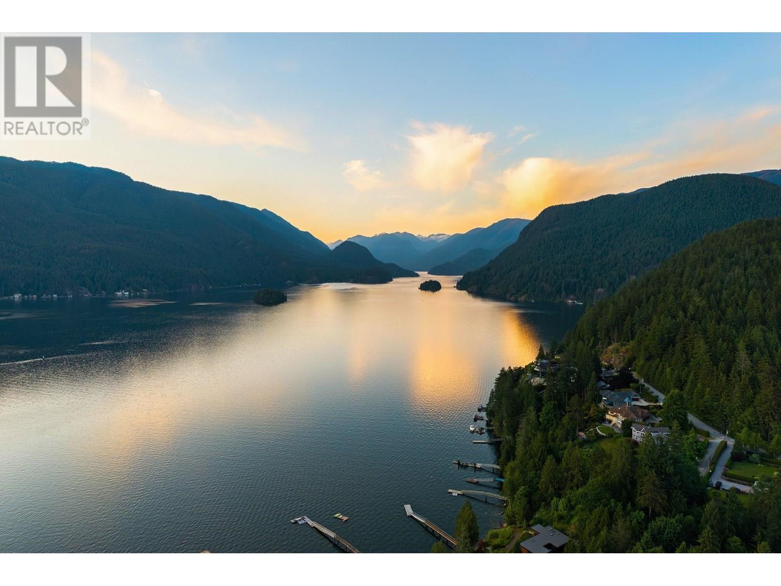 3456 MAIN AVENUE, Belcarra