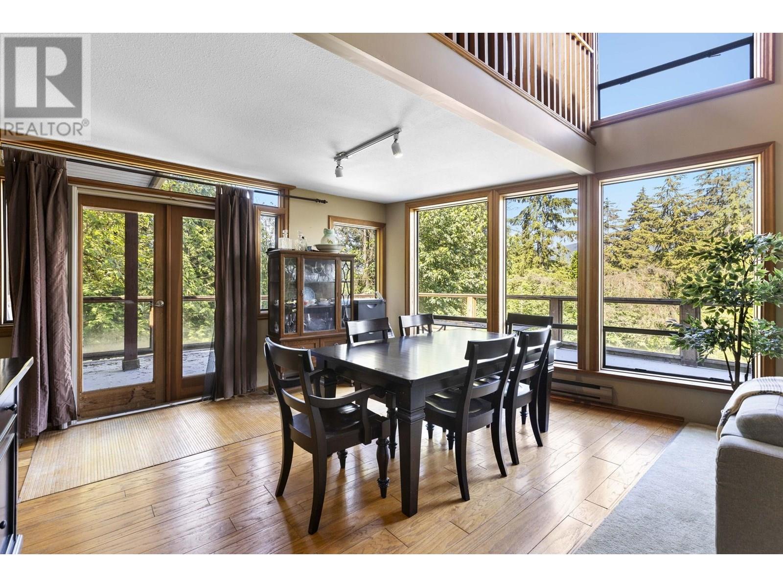 3456 MAIN AVENUE, Belcarra