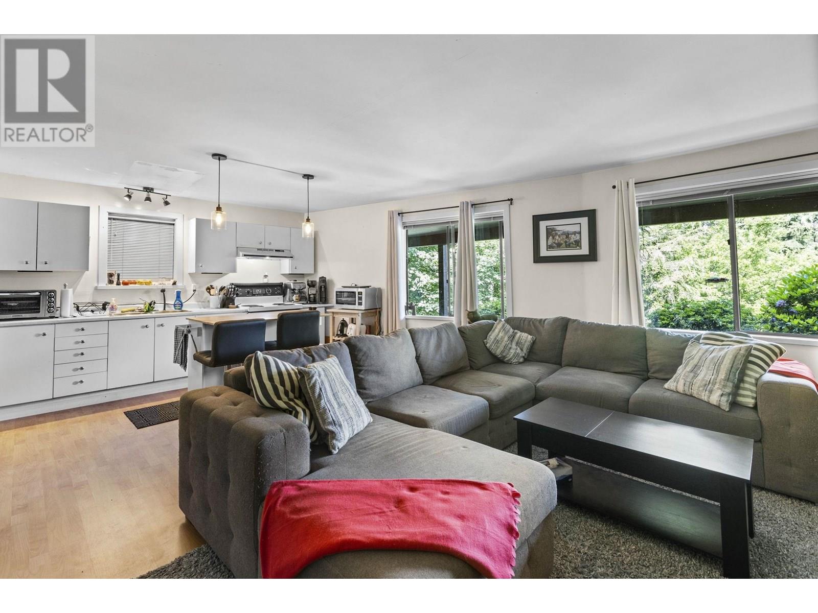 3456 MAIN AVENUE, Belcarra