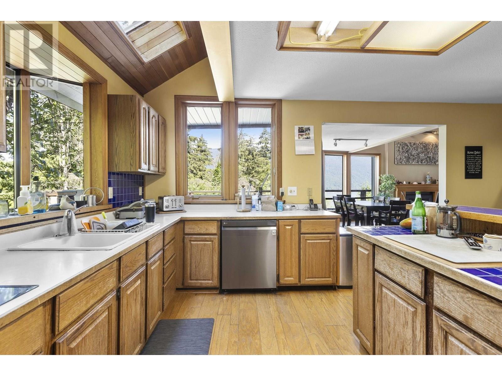 3456 MAIN AVENUE, Belcarra