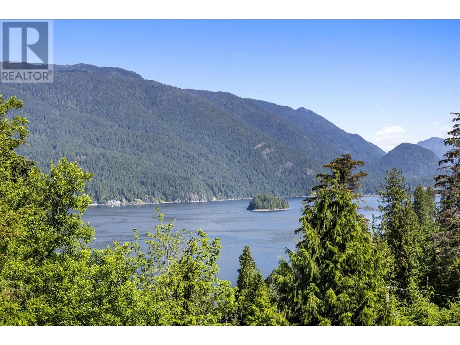 3456 MAIN AVENUE, Belcarra