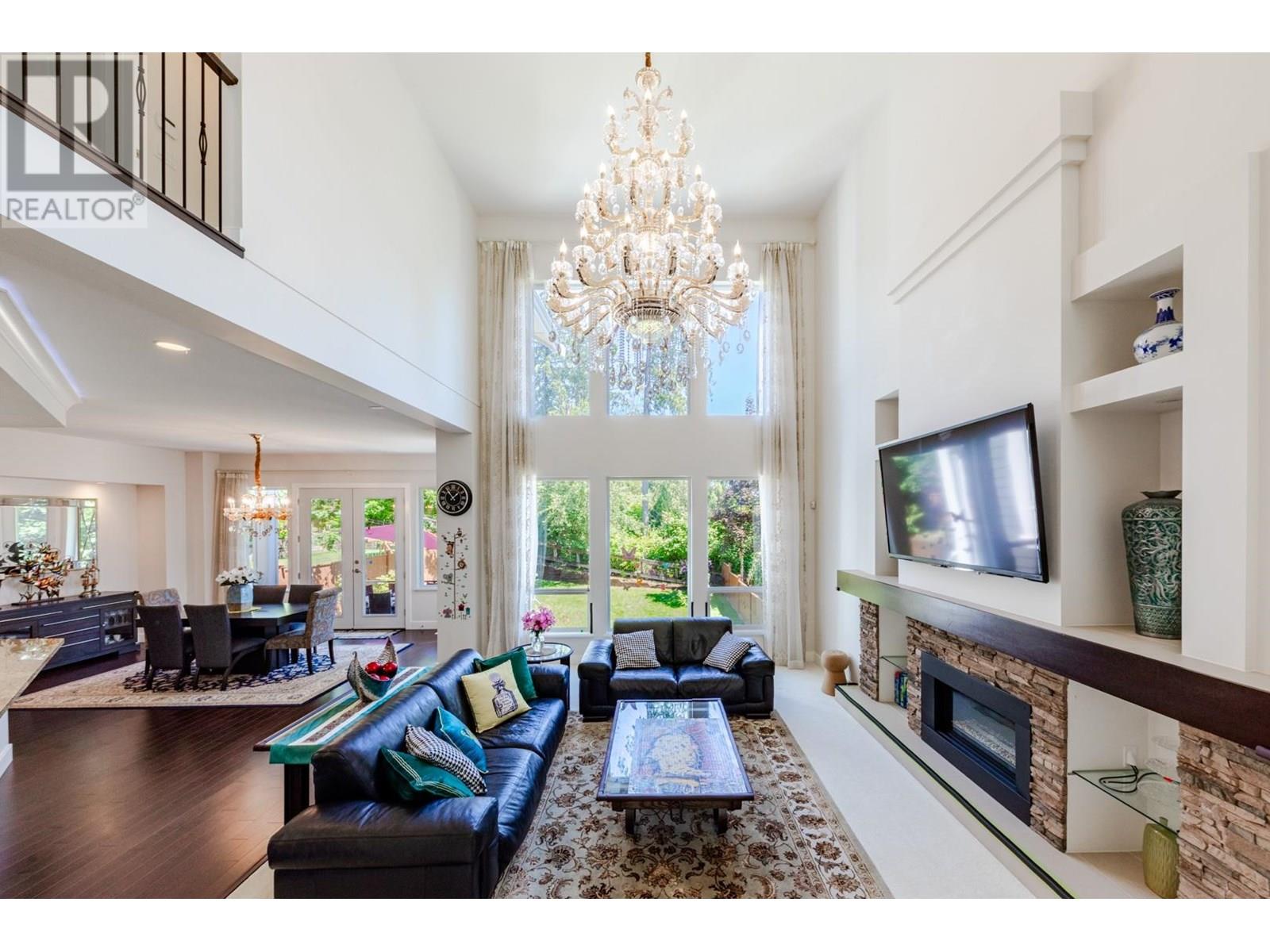 1351 KINGSTON STREET, Coquitlam