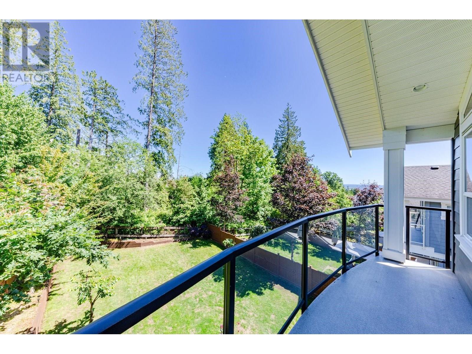 1351 KINGSTON STREET, Coquitlam