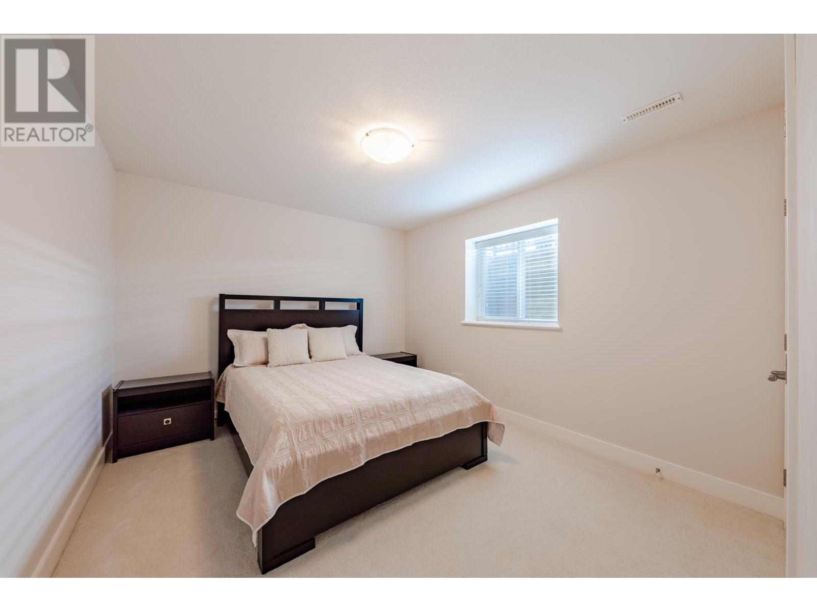 1351 KINGSTON STREET, Coquitlam