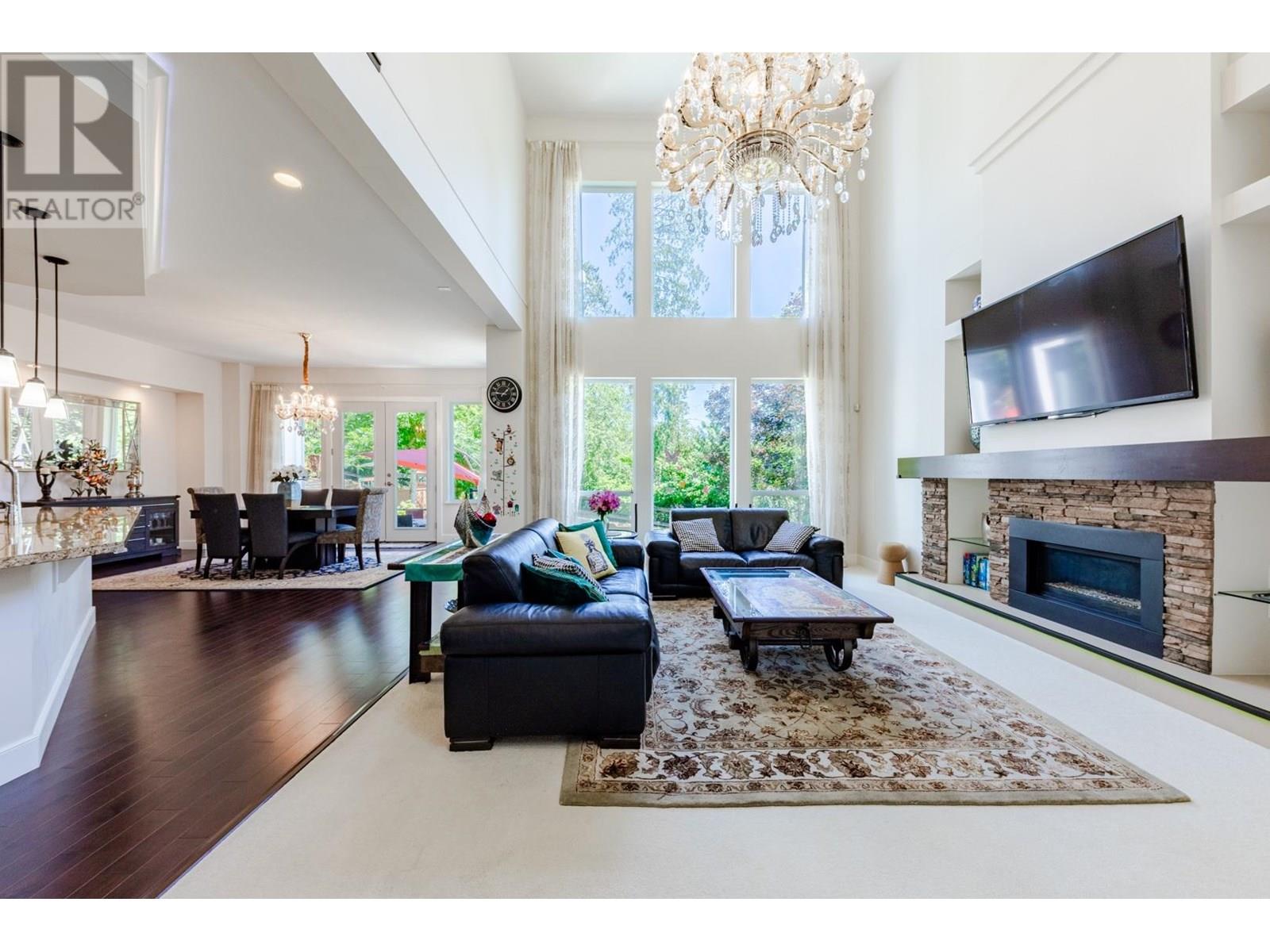 1351 KINGSTON STREET, Coquitlam