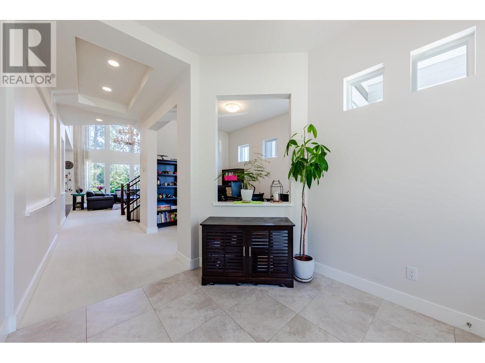 1351 KINGSTON STREET, Coquitlam