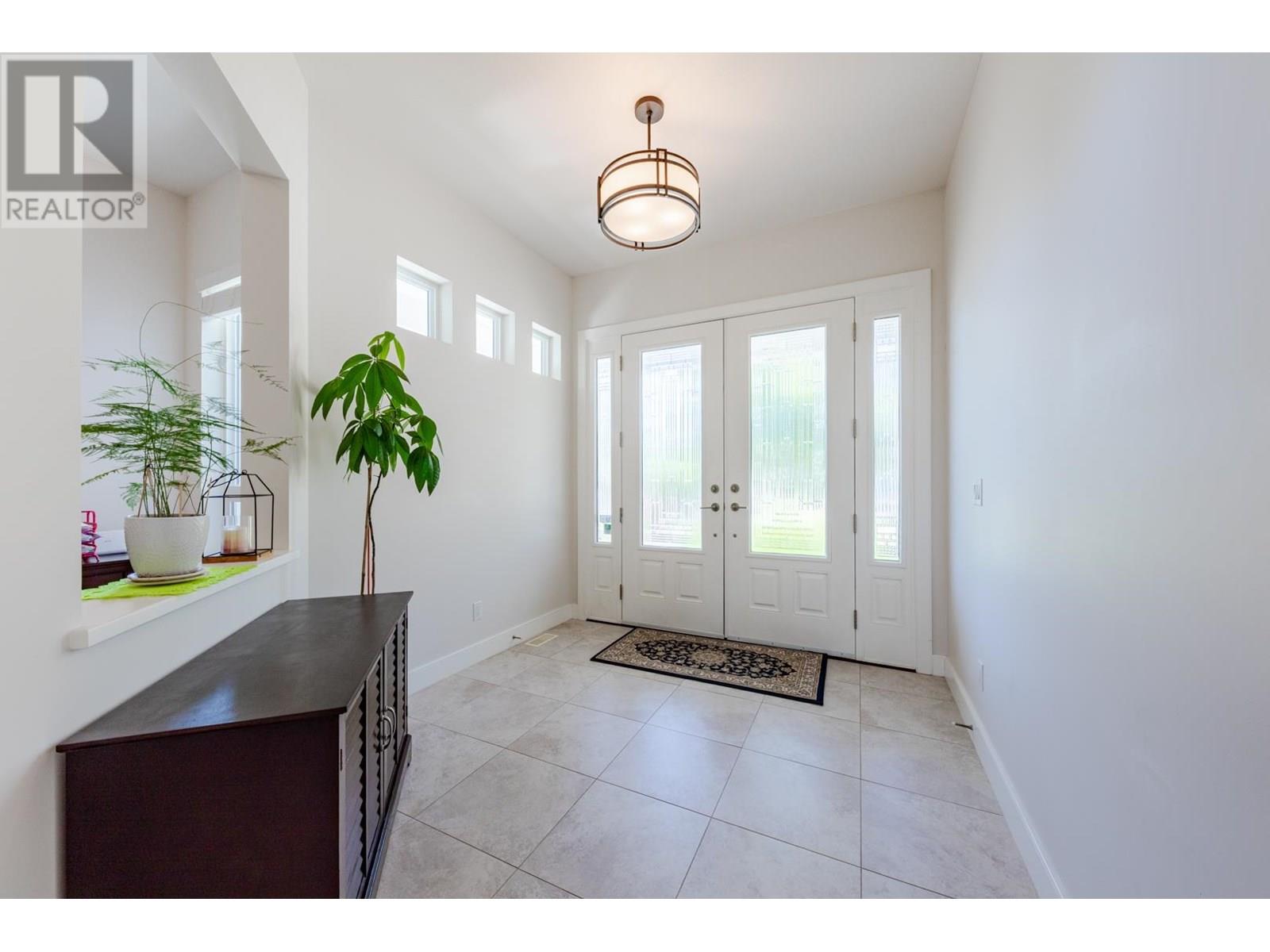 1351 KINGSTON STREET, Coquitlam