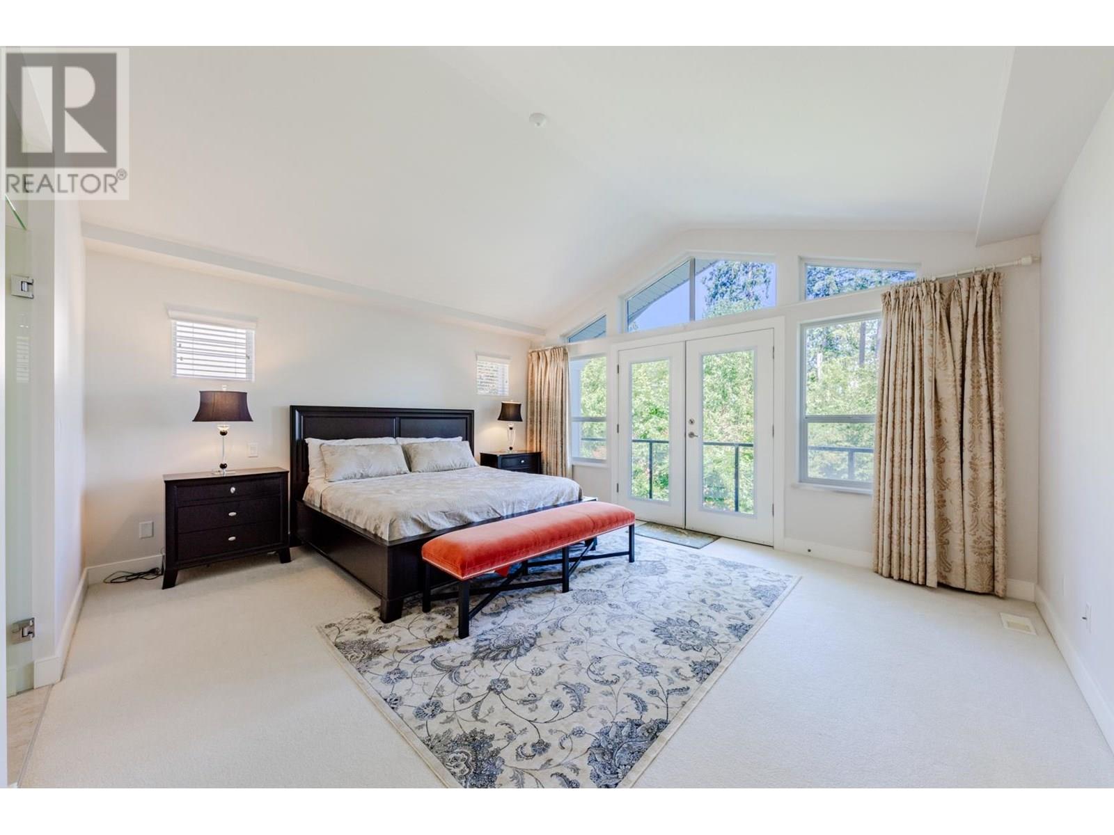 1351 KINGSTON STREET, Coquitlam