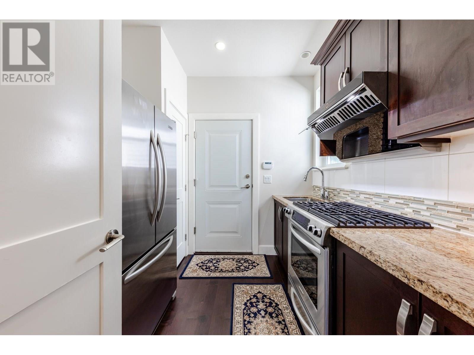 1351 KINGSTON STREET, Coquitlam