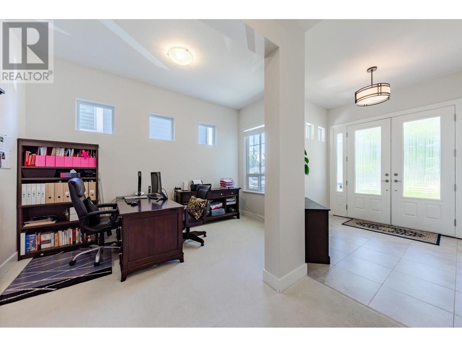 1351 KINGSTON STREET, Coquitlam