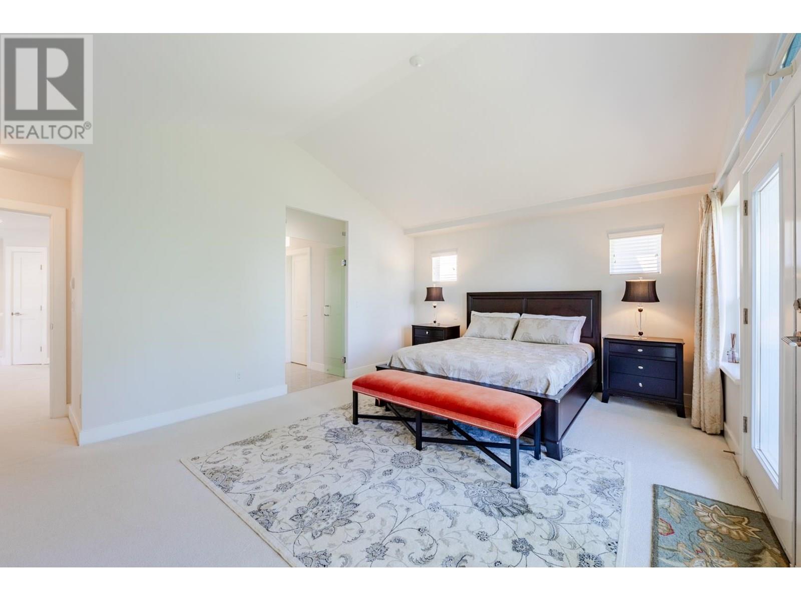 1351 KINGSTON STREET, Coquitlam