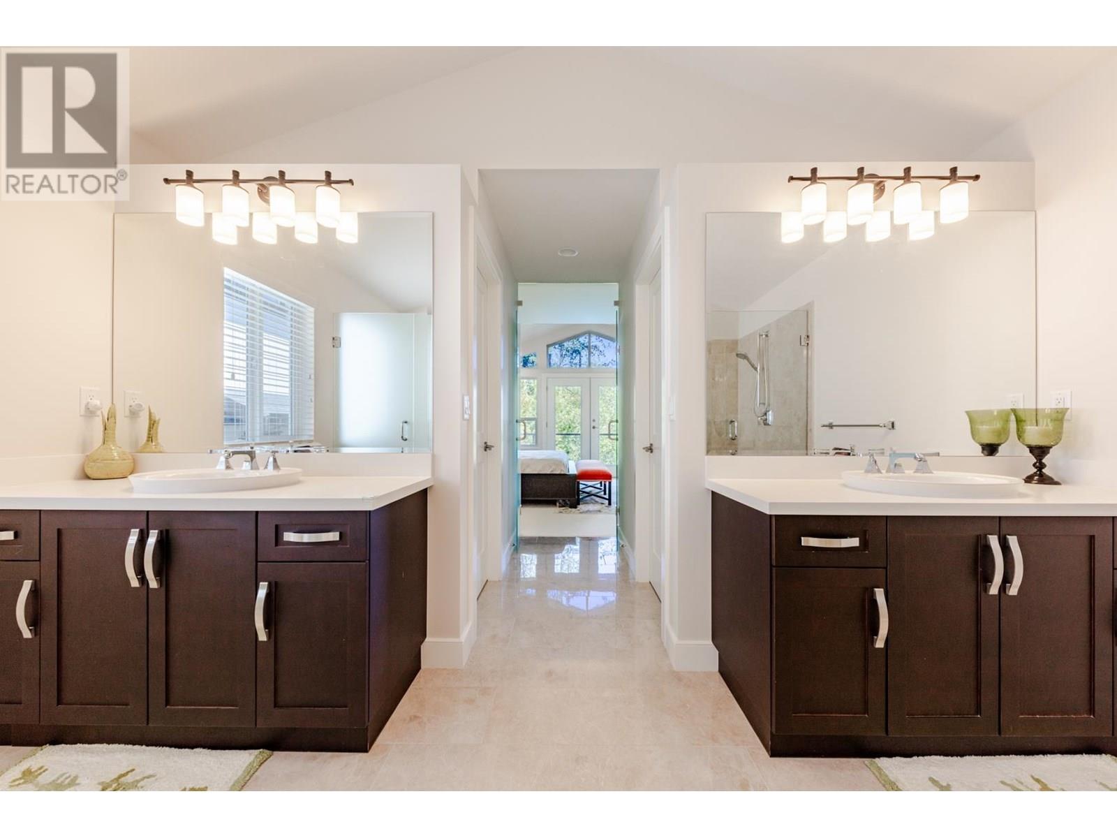 1351 KINGSTON STREET, Coquitlam