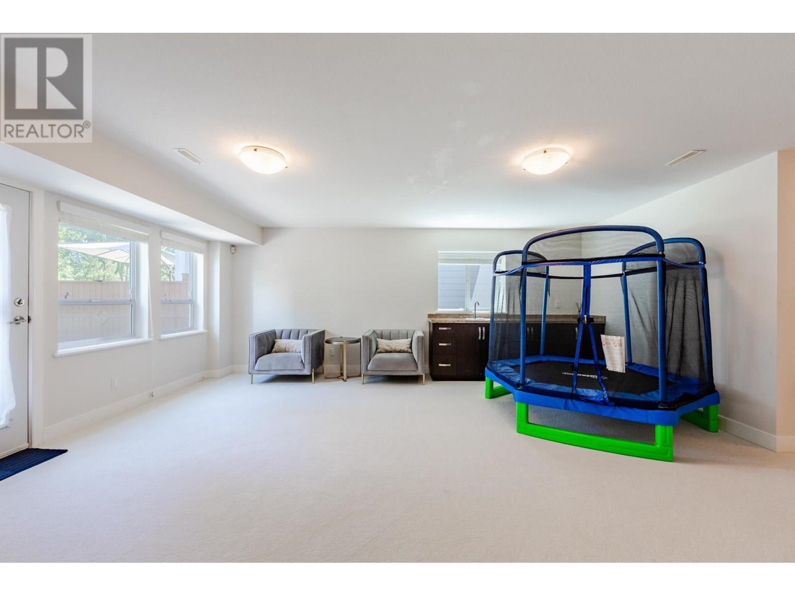 1351 KINGSTON STREET, Coquitlam