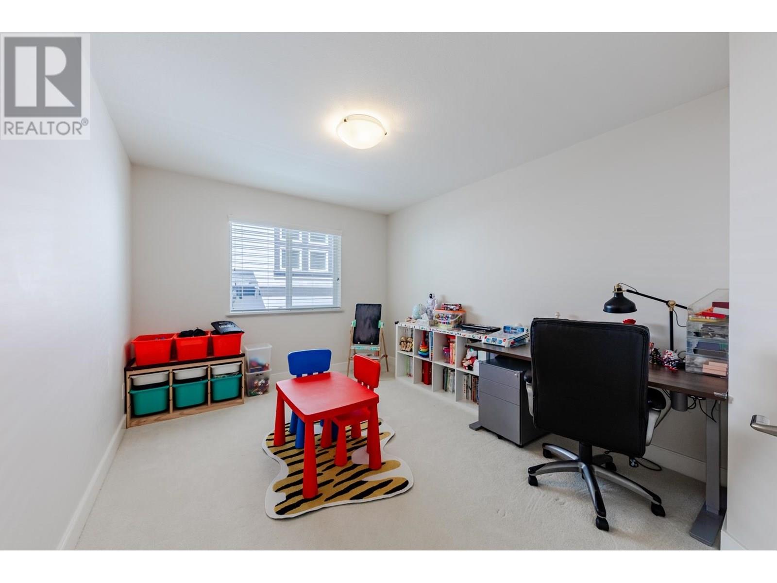 1351 KINGSTON STREET, Coquitlam