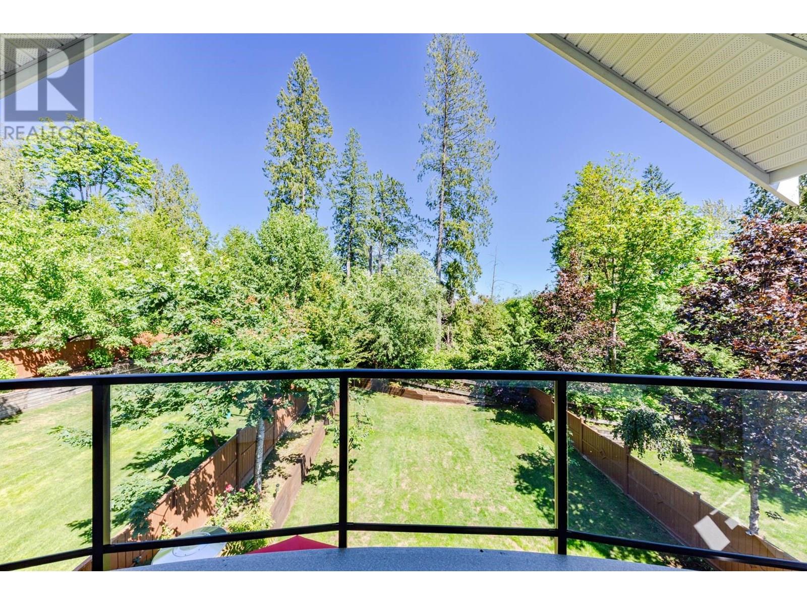 1351 KINGSTON STREET, Coquitlam