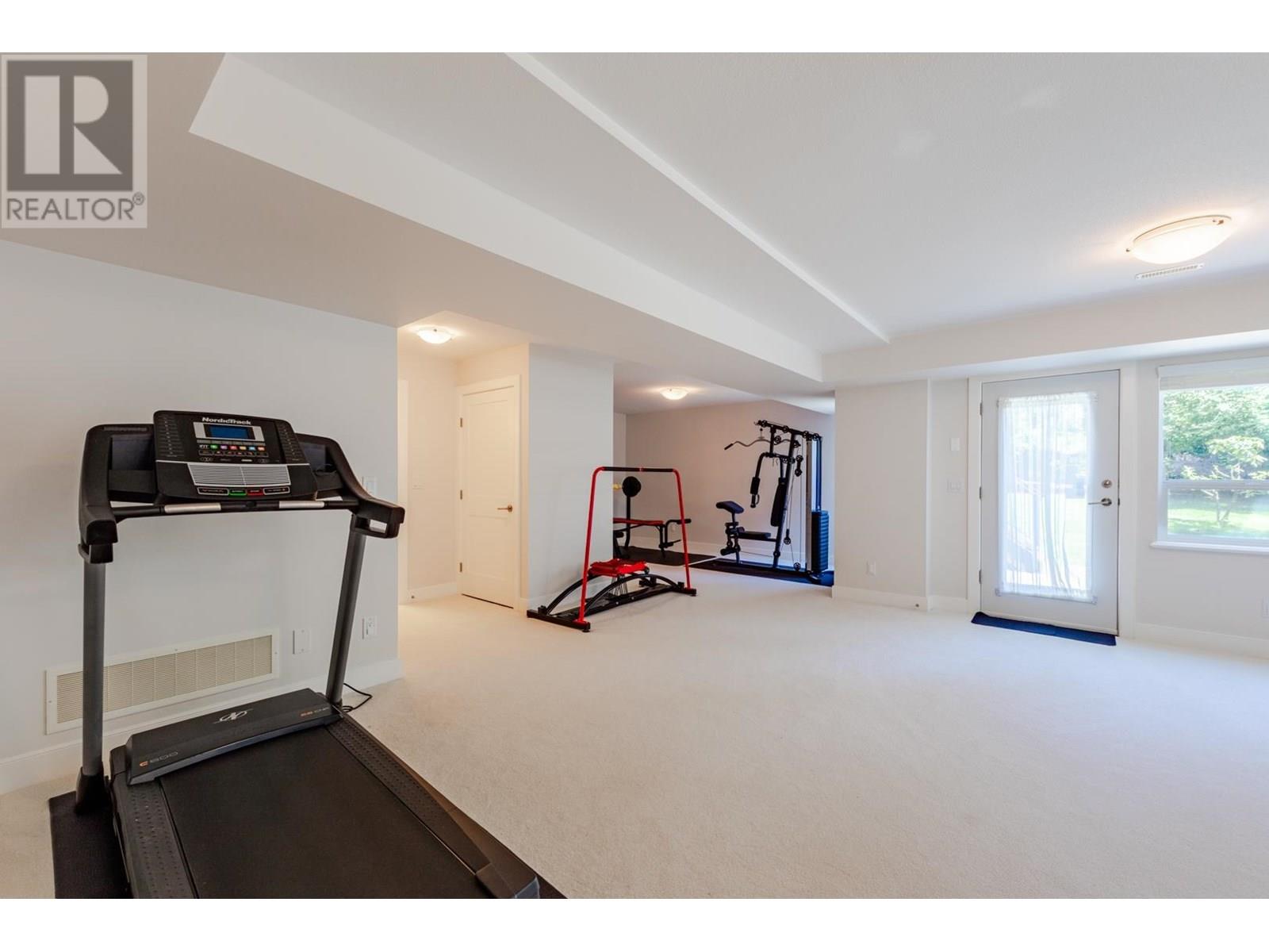 1351 KINGSTON STREET, Coquitlam