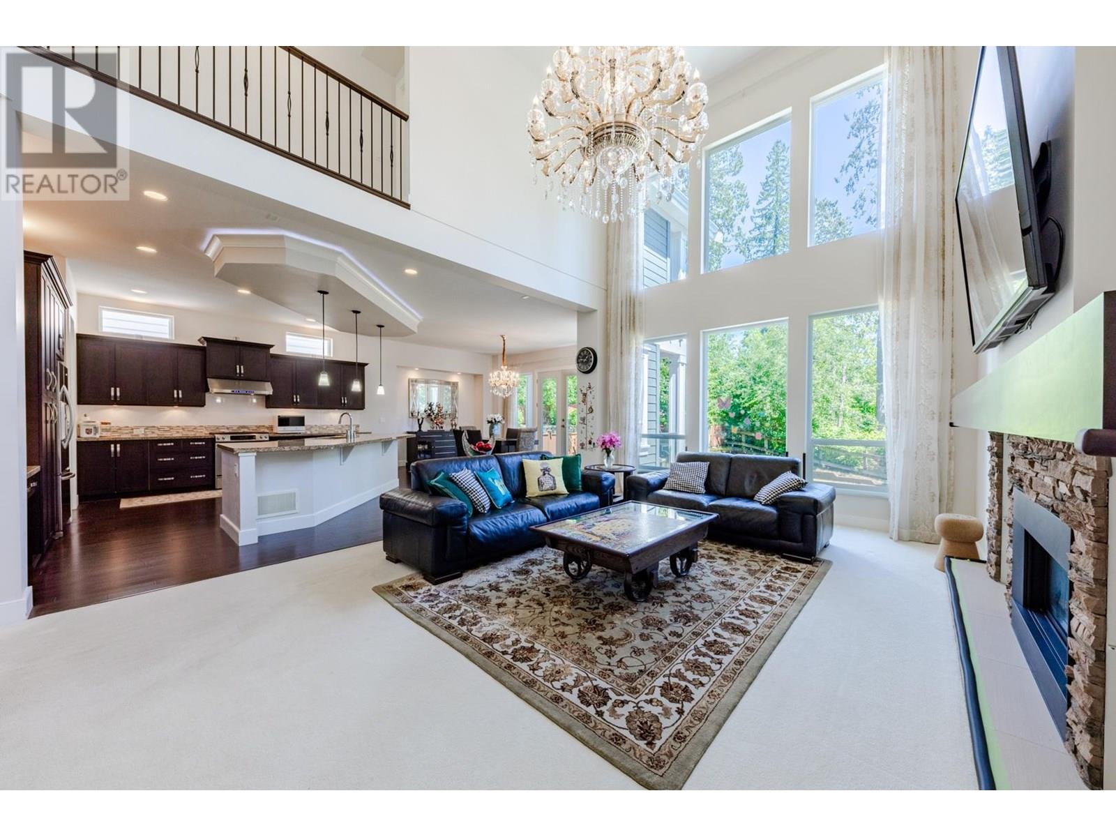 1351 KINGSTON STREET, Coquitlam