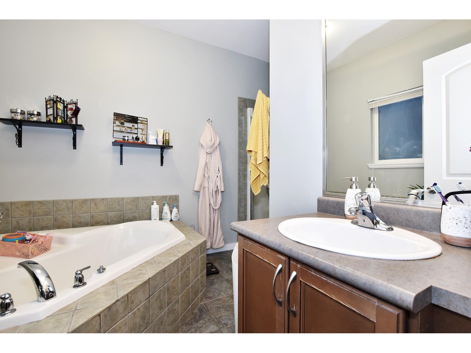 Photo 39 of 5272 Weeden Place Promontory, Chilliwack BC