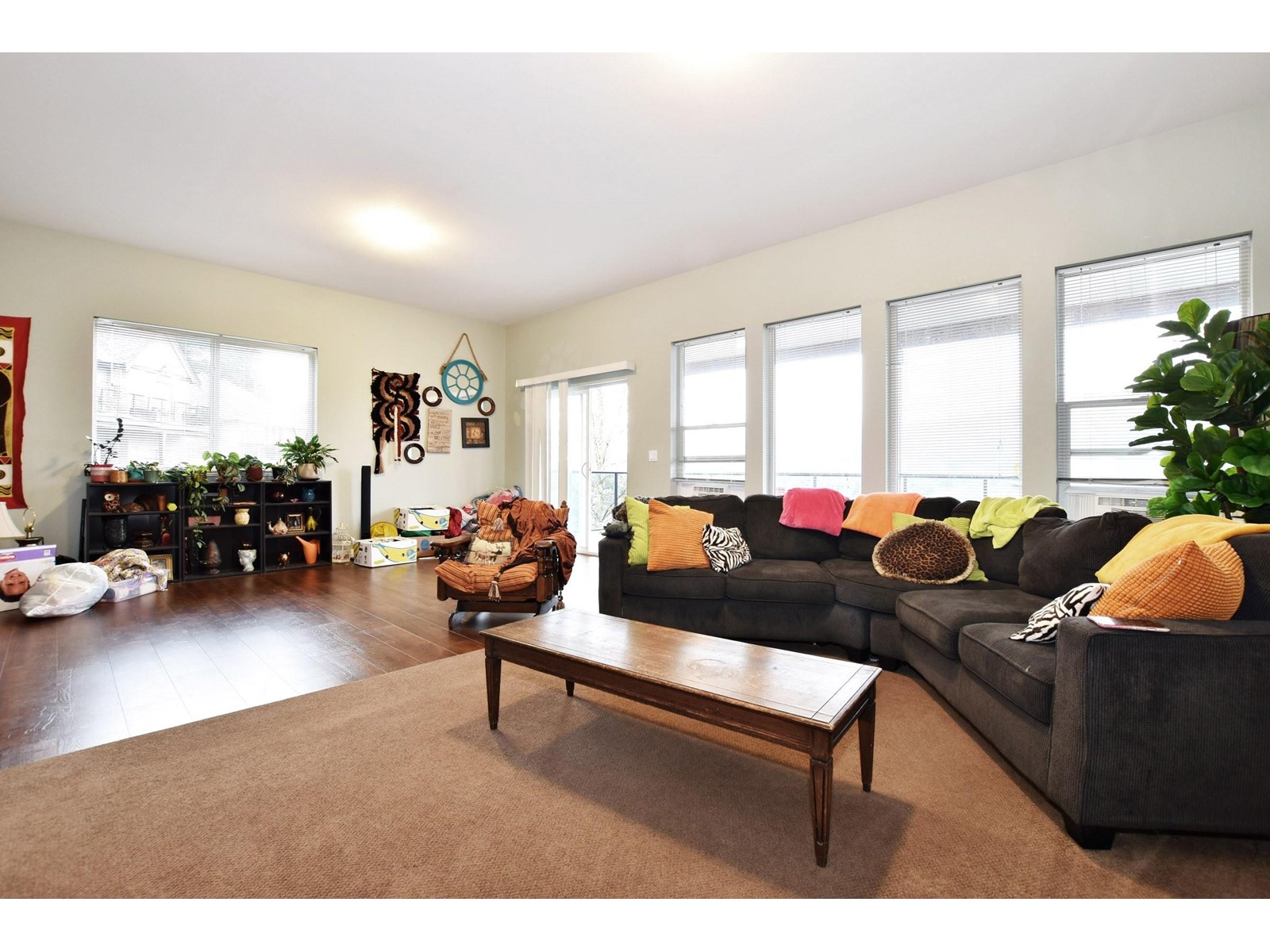 Photo 30 of 5272 Weeden Place Promontory, Chilliwack BC
