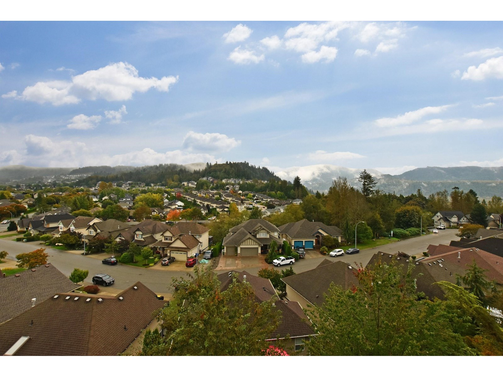 Photo 38 of 5272 Weeden Place Promontory, Chilliwack BC