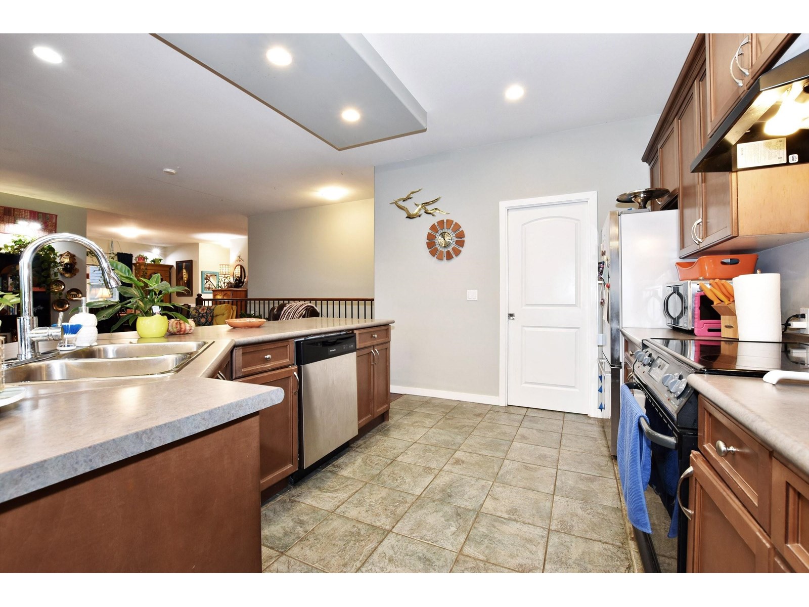 Photo 15 of 5272 Weeden Place Promontory, Chilliwack BC
