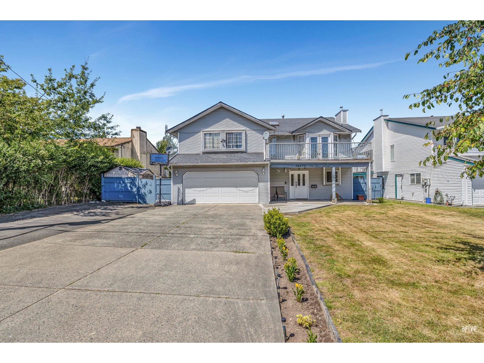 Photo 22 of 14373 66 Avenue, Surrey BC