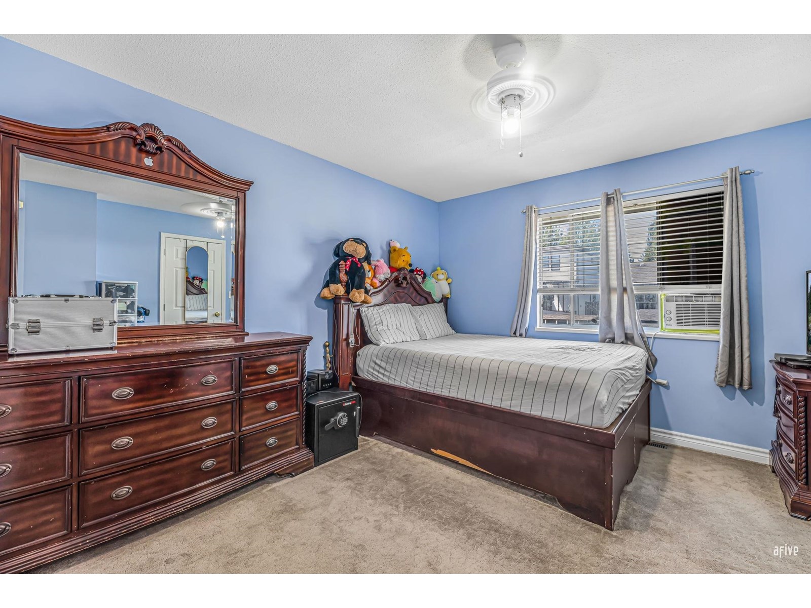 Photo 16 of 14373 66 Avenue, Surrey BC