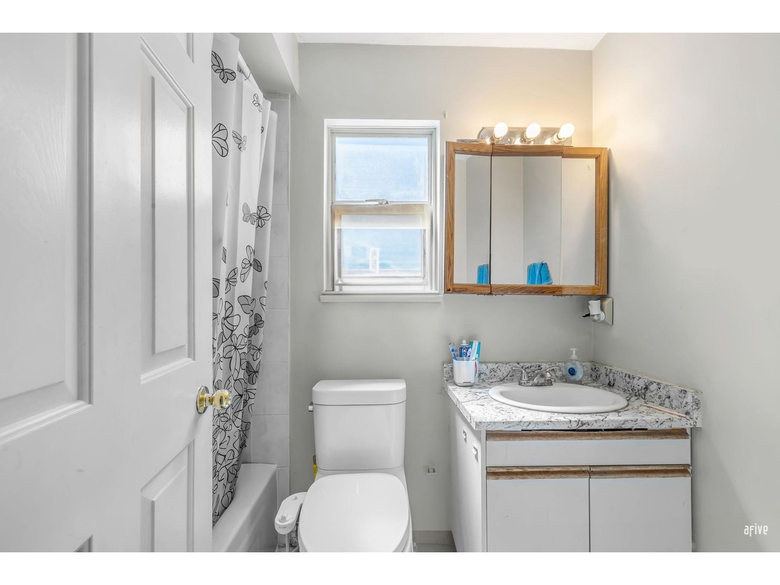 Photo 1 of 14373 66 Avenue, Surrey BC