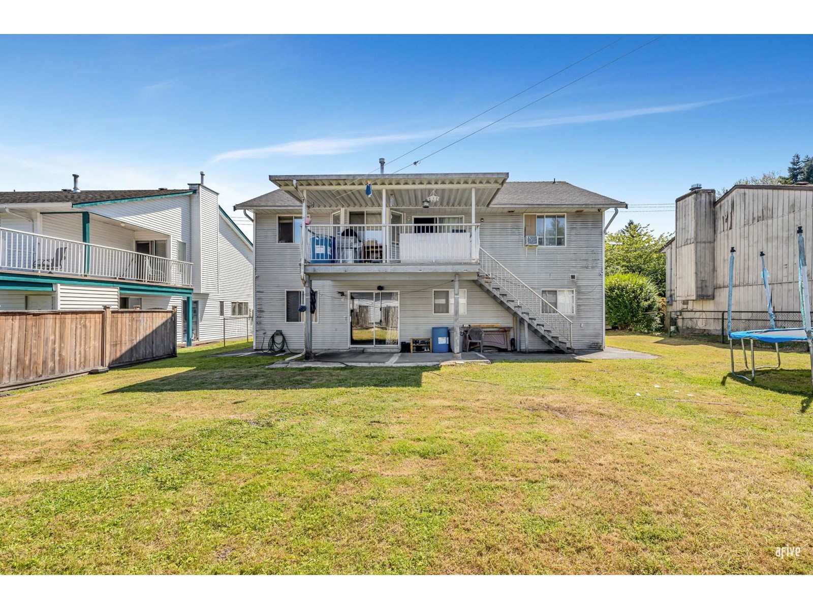 Photo 17 of 14373 66 Avenue, Surrey BC
