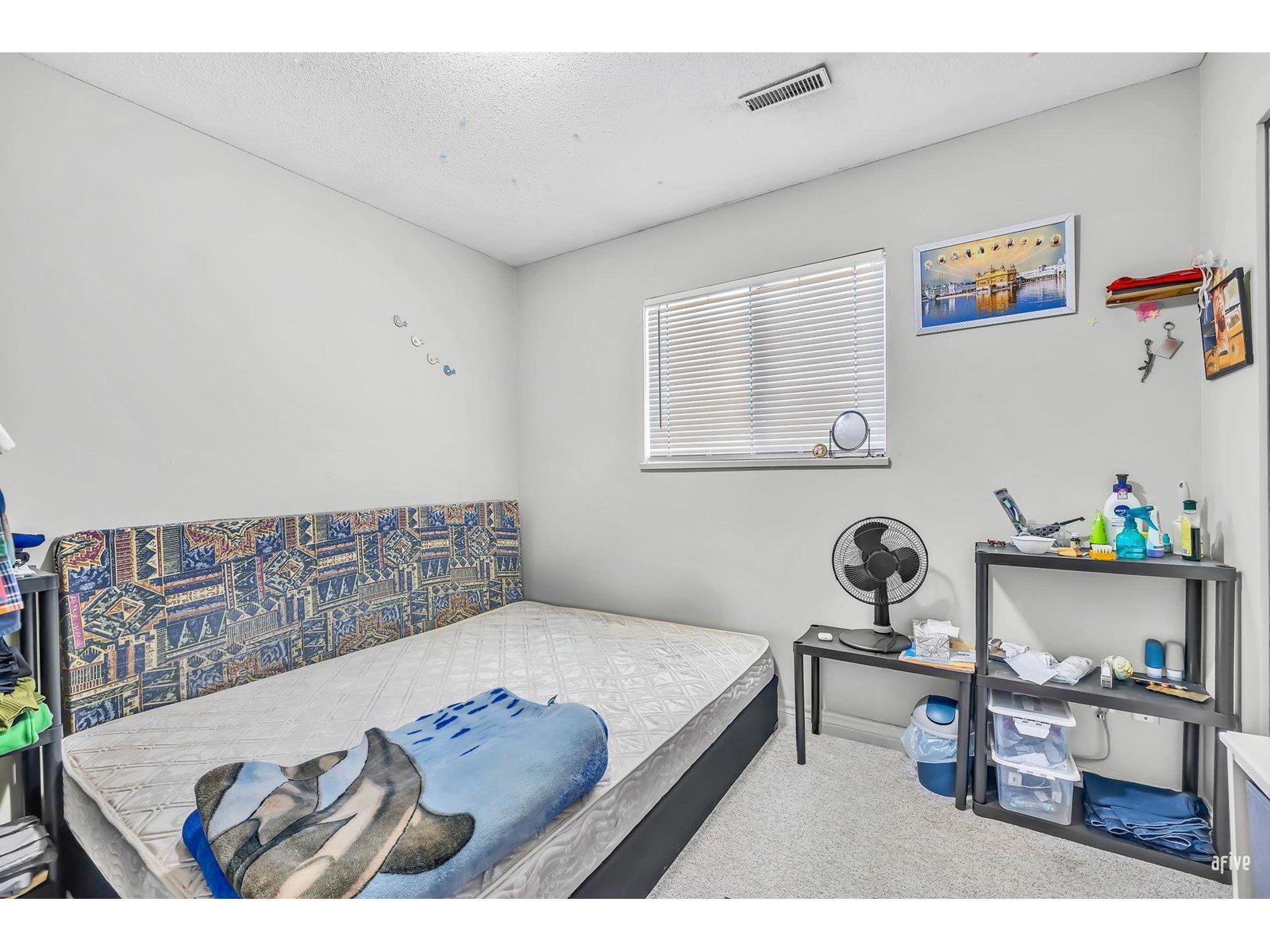 Photo 13 of 14373 66 Avenue, Surrey BC